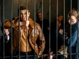 Превью кадра #265133 из сериала "Айда!"  (2025)