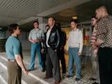 Превью кадра #265134 из сериала "Айда!"  (2025)