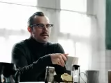 Превью кадра #265135 из сериала "Айда!"  (2025)