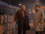 Превью кадра #265137 из сериала "Айда!"  (2025)