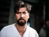 Превью кадра #265159 из сериала "Околоточный"  (2026)