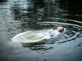 Превью кадра #265169 из сериала "Околоточный"  (2026)