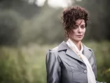 Превью кадра #265172 из сериала "Околоточный"  (2026)