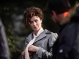 Превью кадра #265173 из сериала "Околоточный"  (2026)
