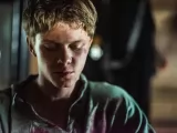 Превью кадра #265165 из сериала "Околоточный"  (2026)