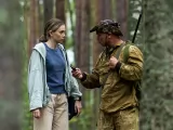 Превью кадра #265193 из фильма "Когда горит огонь"  (2026)