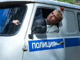Превью кадра #265196 к фильму "Когда горит огонь" (2026)