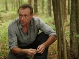 Превью кадра #265208 из сериала "Партизаны"  (2026)