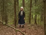 Превью кадра #265209 из сериала "Партизаны"  (2026)