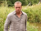 Превью кадра #265210 из сериала "Партизаны"  (2026)