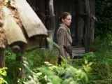 Превью кадра #265212 из сериала "Партизаны"  (2026)