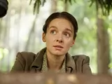 Превью кадра #265214 к фильму "Партизаны" (2026)