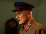 Превью кадра #265201 из сериала "Партизаны"  (2026)