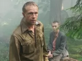 Превью кадра #265204 из сериала "Партизаны"  (2026)