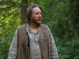 Превью кадра #265205 из сериала "Партизаны"  (2026)