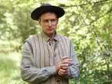 Превью кадра #265206 из сериала "Партизаны"  (2026)