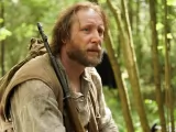 Превью кадра #265207 из сериала "Партизаны"  (2026)