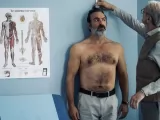 Превью кадра #265263 из фильма "Дорогая, я уменьшаюсь"  (2025)