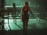 Превью кадра #265270 из фильма "Хеллоуин `86"  (2025)