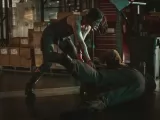 Превью кадра #265271 из фильма "Хеллоуин `86"  (2025)