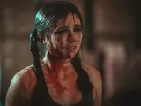 Превью кадра #265272 из фильма "Хеллоуин `86"  (2025)