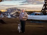 Превью кадра #265283 из сериала "Дедмобиль"  (2025)