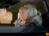 Превью кадра #265274 из сериала "Дедмобиль"  (2025)