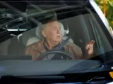 Превью кадра #265276 из сериала "Дедмобиль"  (2025)