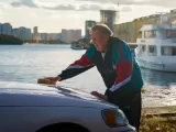 Превью кадра #265279 из сериала "Дедмобиль"  (2025)