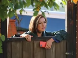 Превью кадра #265289 к фильму "Как приручить лису" (2025)