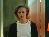 Кадры к статье Лучшие российские и зарубежные сериалы октября 2025 года. Часть 2