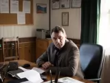 Превью кадра #265321 из сериала "Здесь все свои"  (2025)