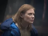 Превью кадра #265331 к фильму "Здесь все свои" (2025)