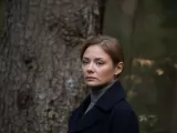 Превью кадра #265322 из сериала "Здесь все свои"  (2025)