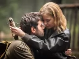 Превью кадра #265324 из сериала "Здесь все свои"  (2025)