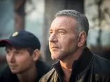 Превью кадра #265329 к фильму "Здесь все свои" (2025)