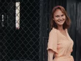 Превью кадра #265333 из сериала "Марик"  (2026)