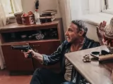 Превью кадра #265346 из сериала "Марик"  (2026)