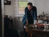 Превью кадра #265349 из сериала "Марик"  (2026)