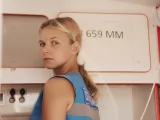 Превью кадра #265353 из сериала "Марик"  (2026)