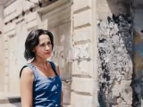 Превью кадра #265355 из сериала "Марик"  (2026)