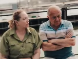 Превью кадра #265357 из сериала "Марик"  (2026)