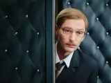 Превью кадра #265389 из фильма "Невероятные приключения Шурика"  (2025)