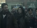 Превью кадра #265427 к фильму "Гренландия: Миграция" (2026)