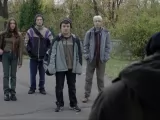 Превью кадра #265452 из сериала "Камбэк"  (2025)