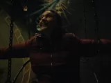 Превью кадра #265453 из сериала "Камбэк"  (2025)