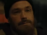 Превью кадра #265458 к фильму "Камбэк" (2025)