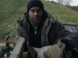 Превью кадра #265459 к фильму "Камбэк" (2025)