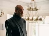 Кадры к сериалу "Полдень"