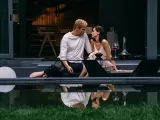 Превью кадра #265493 из сериала "Полдень"  (2026)